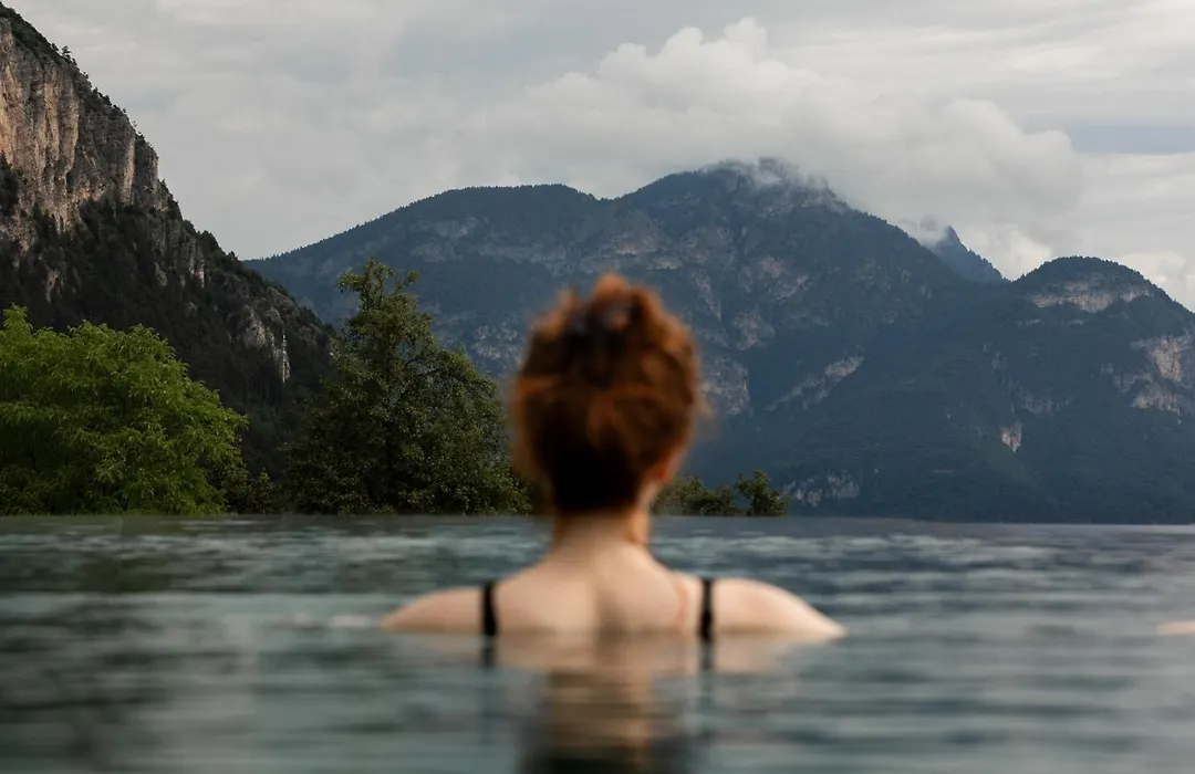 Solea Dolomiti Boutique Hotel-1