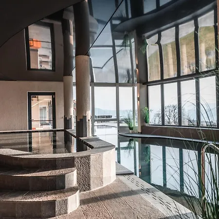 Solea Dolomiti Boutique Hotel-2